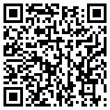 QR Code for Henke-Clarson Funeral Home in Janesville, WI 53546