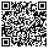 QR Code for Hernadez Abterrots in Appleton, WI 54914