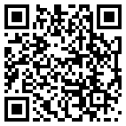 QR Code for Hesselman Jean in Neenah, WI 54956