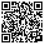 QR Code for Hinkleman Larry in Sheboygan, WI 53081