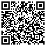 QR Code for Hipps Pub N Grub in Eau Claire, WI 54701