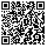 QR Code for Hixton Drive Inn in Hixton, WI 54635