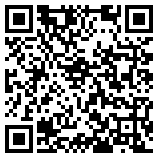 QR Code for Hoard's Dairyman Farm in Fort Atkinson, WI 53538