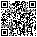 QR Code for The Horton Group in Wausau, WI 54403