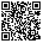QR Code for Rosenthal's Resort in Danbury, WI 54830
