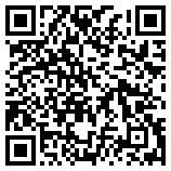 QR Code for Hughesnet in Baraboo, WI 53913