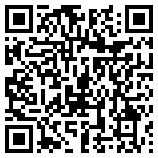 QR Code for Hunger Task Force of Milwaukee in Milwaukee, WI 53214