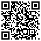 QR Code for Icf in Baraboo, WI 53913