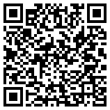 QR Code for Images of Racine in Mount Pleasant, WI 53406