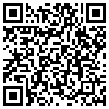 QR Code for Impark in Milwaukee, WI 53203