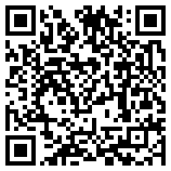 QR Code for Inclusion Dance in Appleton, WI 54911