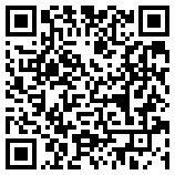 QR Code for Inland Press Litho in MENOMONEE FALLS, WI 53051