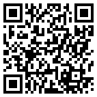 QR Code for IP in Milwaukee, WI 53214