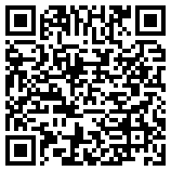 QR Code for Ironside Computers in Reedsburg, WI 53959