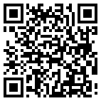 QR Code for J JS Place in Beaver Dam, WI 53916
