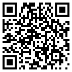 QR Code for J Tech in Krakow, WI 54137