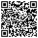 QR Code for Jacob Transfer in Chetek, WI 54728