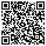 QR Code for Jcr Entertainment in Plover, WI 54467