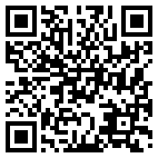 QR Code for JNS Designs in Minocqua, WI 54548
