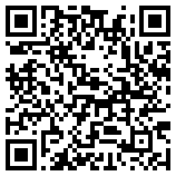 QR Code for Jody L Usow Attorney at Law in Milwaukee, WI 53217
