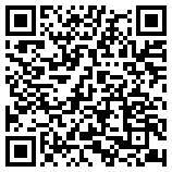 QR Code for Johnson Douglas J Rev in Florence, WI 54121