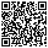 QR Code for Johnson Gene & Kim in Hazelhurst, WI 54531