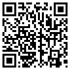 QR Code for S e Computers in Janesville, WI 53545