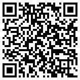 QR Code for JVL Solid Surface Solutions in Hartford, WI 53027