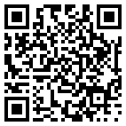 QR Code for Klc Nails & Spa in Madison, WI 53719
