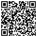 QR Code for Krueger True Value in Neenah, WI 54956