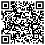 QR Code for Kustom Home Builders in Albany, WI 53502