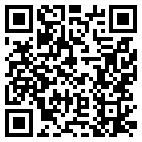 QR Code for L & M'S Bar & Grill in Roberts, WI 54023
