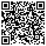 QR Code for L & P Convenient Store in Sturgeon Bay, WI 54235