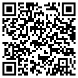 QR Code for LA Pean Implement in Menomonie, WI 54751