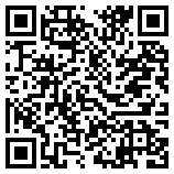 QR Code for Associated Orthodontists in Marshfield, WI 54449