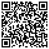 QR Code for Larsen Co-Op in New London, WI 54961