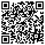 QR Code for Lewis James e Attorney in Prairie Du Sac, WI 53578