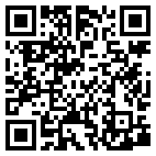 QR Code for Lids in Milwaukee, WI 53217