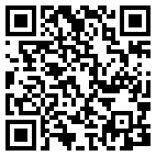 QR Code for Kneisler's White House in Milwaukee, WI 53207