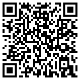 QR Code for LMS Sign and Electrical Servic e in Milwaukee, WI 53218