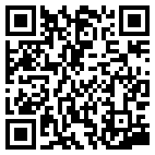 QR Code for Locksmith Plan in Kenosha, WI 53143