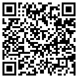 QR Code for Lockstar in MILWAUKEE, WI 53202