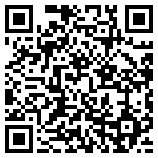 QR Code for Lorvel Tours in Appleton, WI 54913