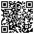 QR Code for Lowenberg Mary in Wausau, WI 54401