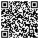QR Code for Lumber Liquidators in Caledonia, WI 53108