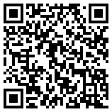 QR Code for Machine Tool in Menomonee Falls, WI 53051