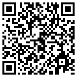 QR Code for Mad City Manufacturing in Madison, WI 53718
