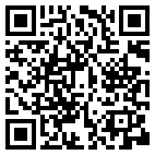 QR Code for Maiden Will in Milwaukee, WI 53202