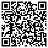 QR Code for Making Waves in Kenosha, WI 53142