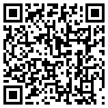 QR Code for Manor View Apartments in Milwaukee, WI 53227